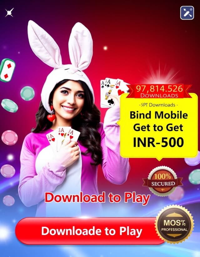 Slots Spin Banner
